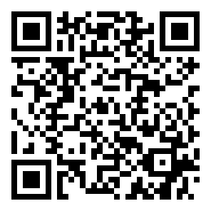  Авторизоваться через Telegram-бота 